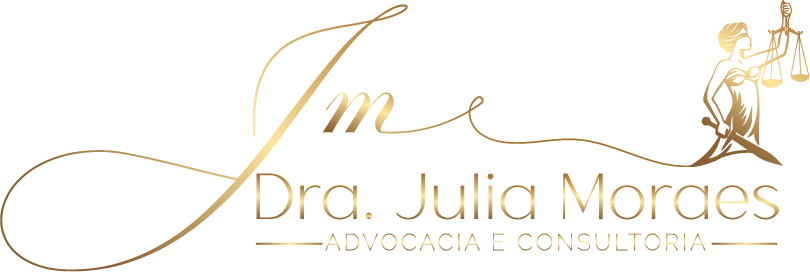 LOGO Julia Azul